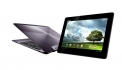 Asus Transformer Pad Infinity 700